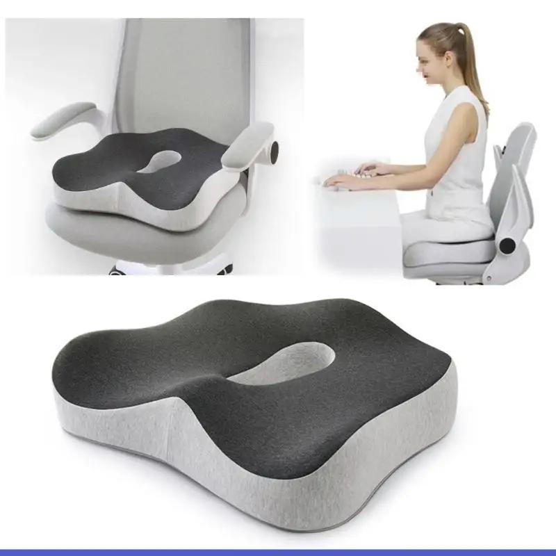 https://img.kwcdn.com/product/open/0c3941e0e05541a0b92f4c32c55e9f2c-goods.jpeg