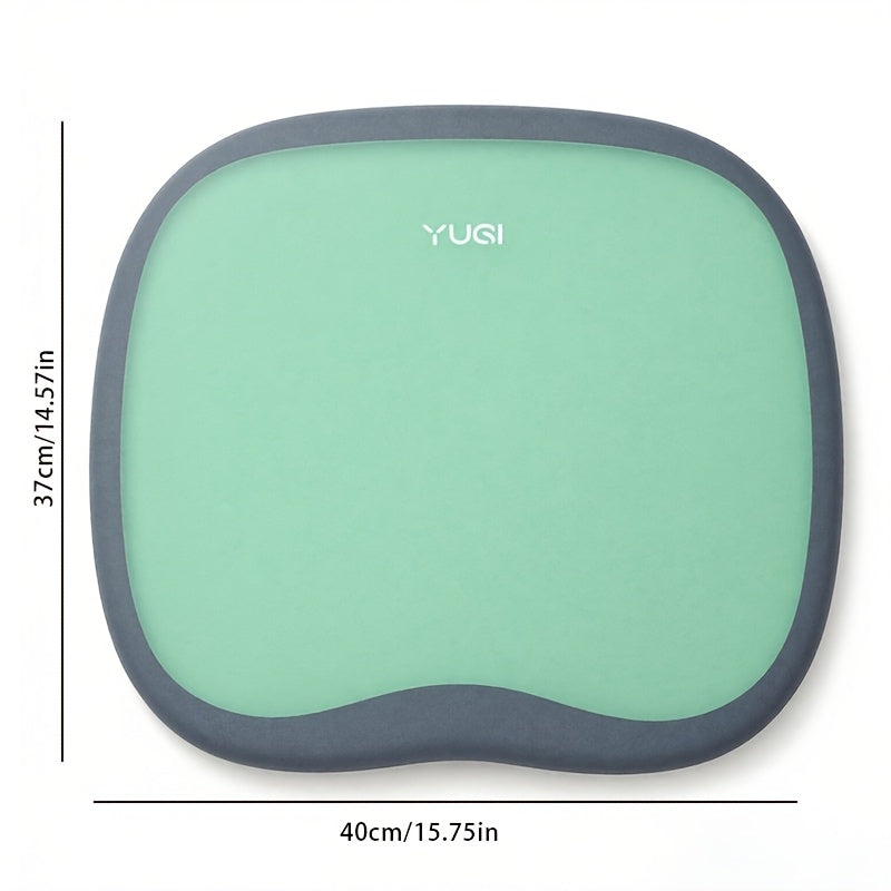 https://img.kwcdn.com/product/fancy/29f75b92-8a31-4de7-a5ea-f03fc2c71285.jpg Image