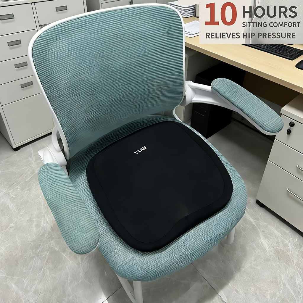 https://img.kwcdn.com/product/fancy/d503cdba-5ac8-4ee7-8d9a-c3d4ee875c46.jpg