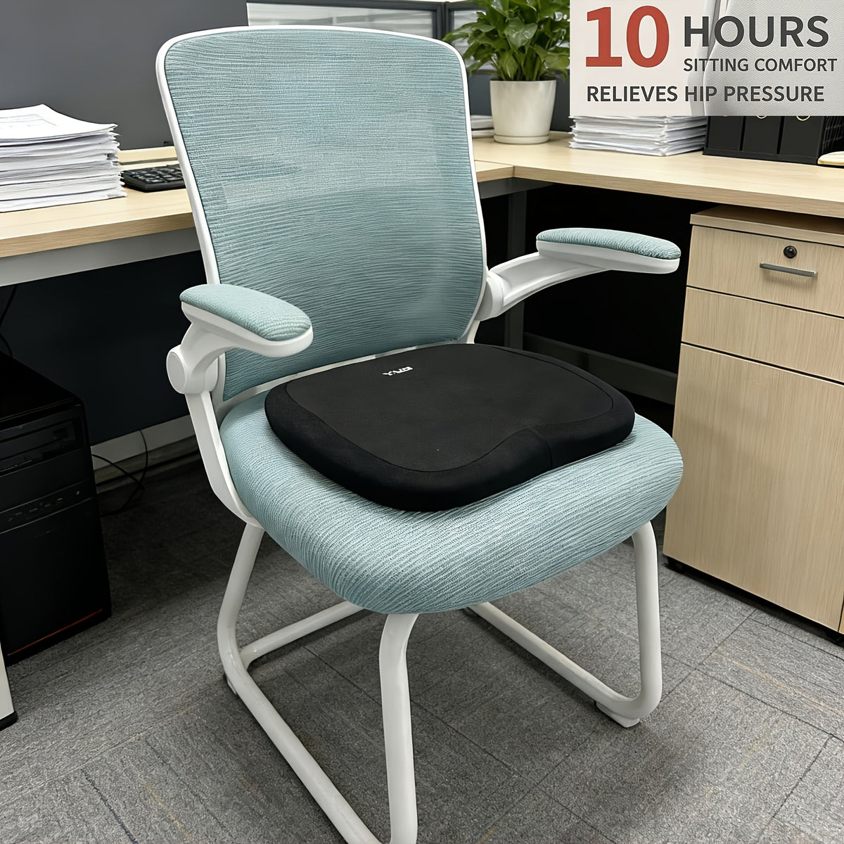 https://img.kwcdn.com/product/fancy/29ee0da7-9e55-4673-85b4-3a6bbbe77406.jpg