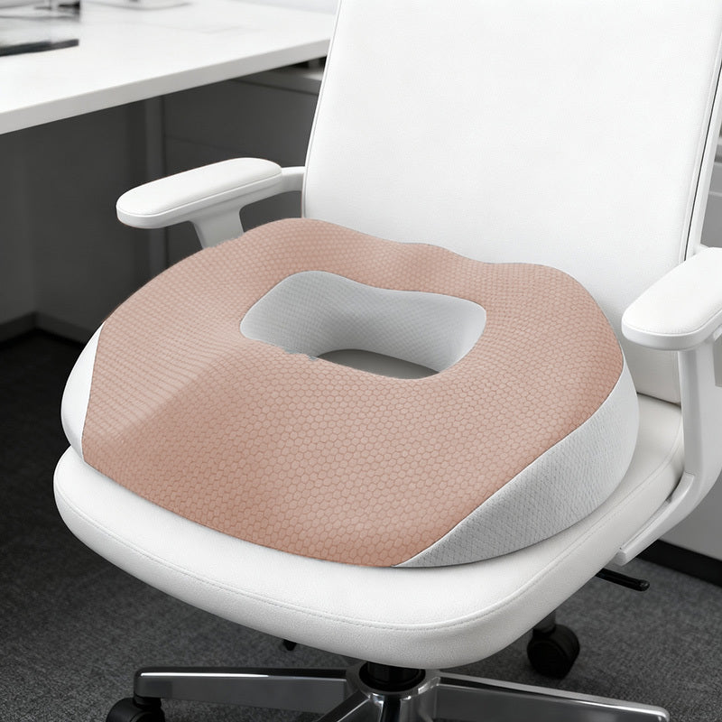 https://img.kwcdn.com/product/open/cf017bf52f5a4c6f916056e0dbeff854-goods.jpeg