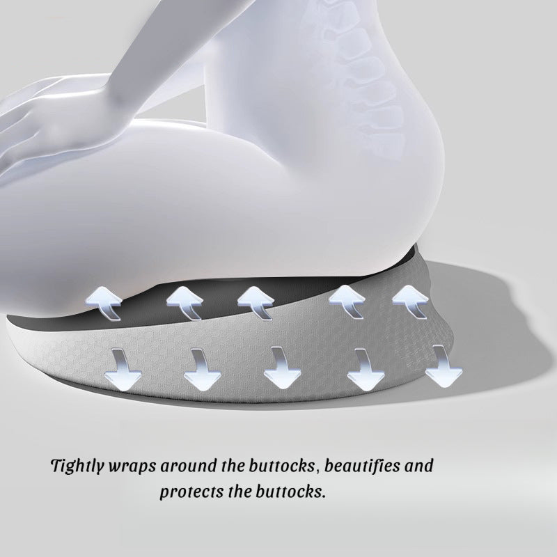 https://img.kwcdn.com/product/open/24ef2e067208419a911d8c8b9c69900b-goods.jpeg