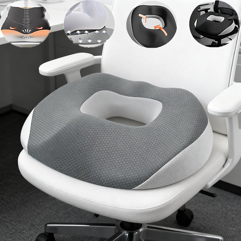 https://img.kwcdn.com/product/open/573122b778634aae9d861f336da431c6-goods.jpeg