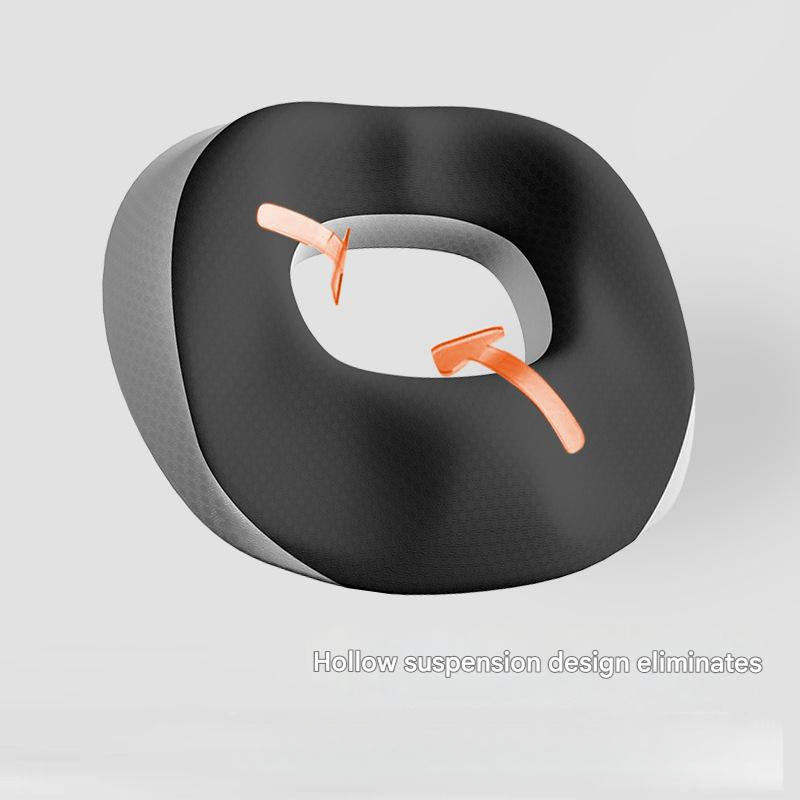 https://img.kwcdn.com/product/open/e313b52d60c64ee38610b40c9289c0ab-goods.jpeg