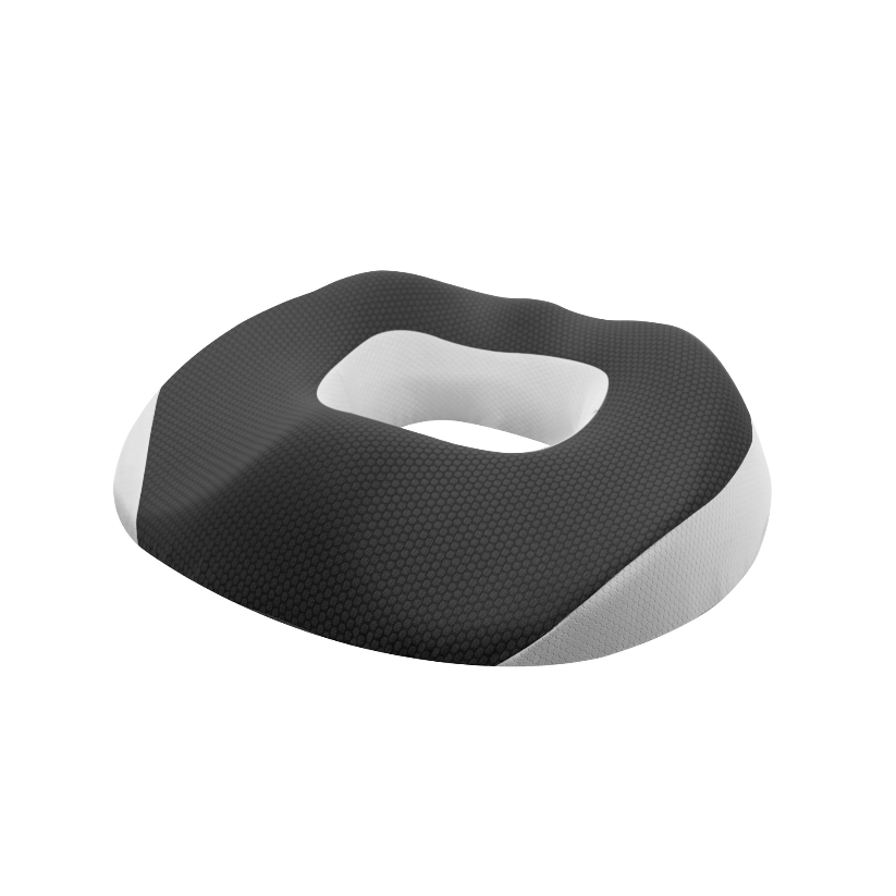 https://img.kwcdn.com/product/open/5411243eef794b20b27073dae42ae1bc-goods.jpeg