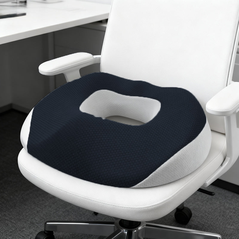 https://img.kwcdn.com/product/open/f31503237a4f43ee87b0a7511a6b4054-goods.jpeg