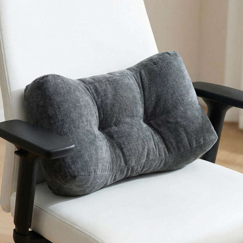 https://img.kwcdn.com/product/open/cf4a8e04361a4d309708553a71938872-goods.jpeg