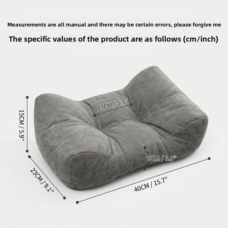 https://img.kwcdn.com/product/open/743012d8ea1d4fd4917e470b8f235291-goods.jpeg