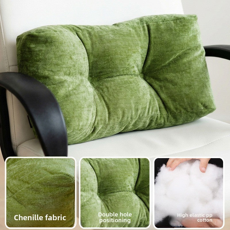 https://img.kwcdn.com/product/open/e14686939e64402fa41af778ec9c482a-goods.jpeg