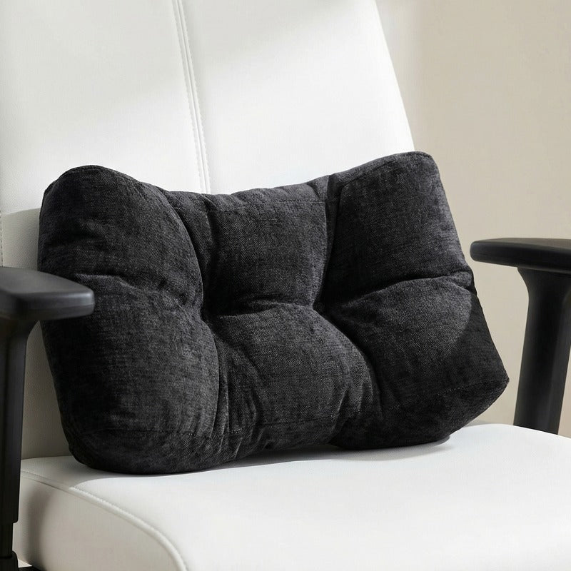 https://img.kwcdn.com/product/open/ed4119f8d7354cb6ade22f3475b3ad86-goods.jpeg