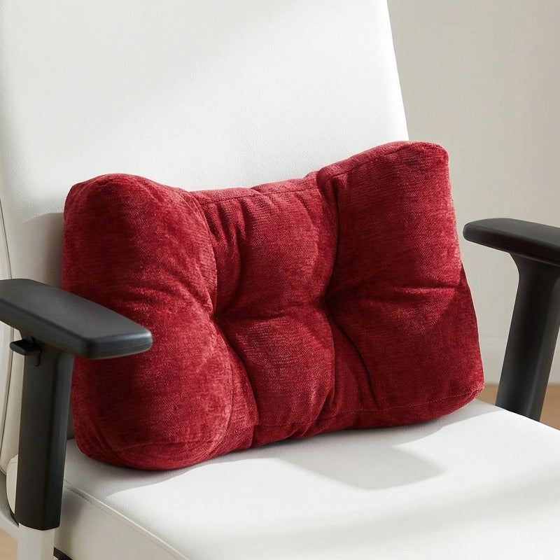 https://img.kwcdn.com/product/open/127b2757eb694a7c8a4bc302838385a4-goods.jpeg