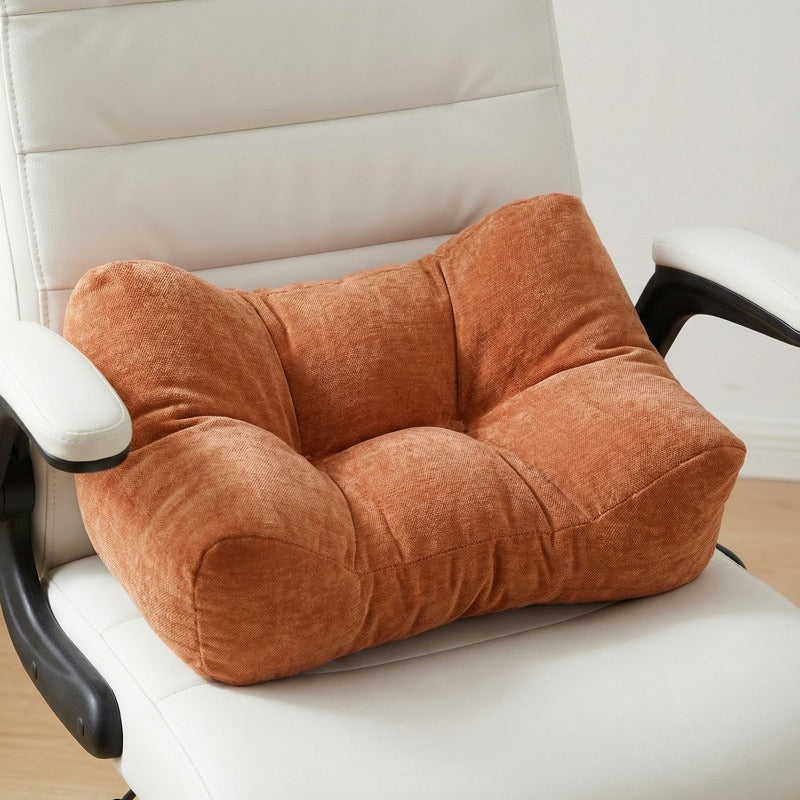 https://img.kwcdn.com/product/open/29c1efc8110e477ea833dbce8d6ed66e-goods.jpeg