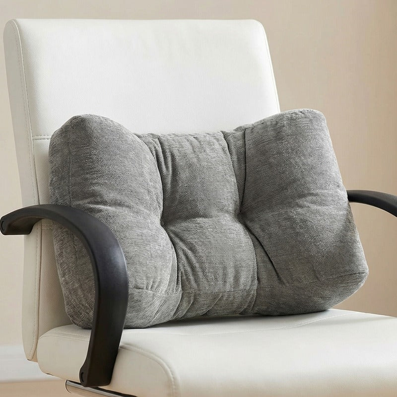 https://img.kwcdn.com/product/open/ea8db3b85b96433f9dabbe7cea7d0c0d-goods.jpeg