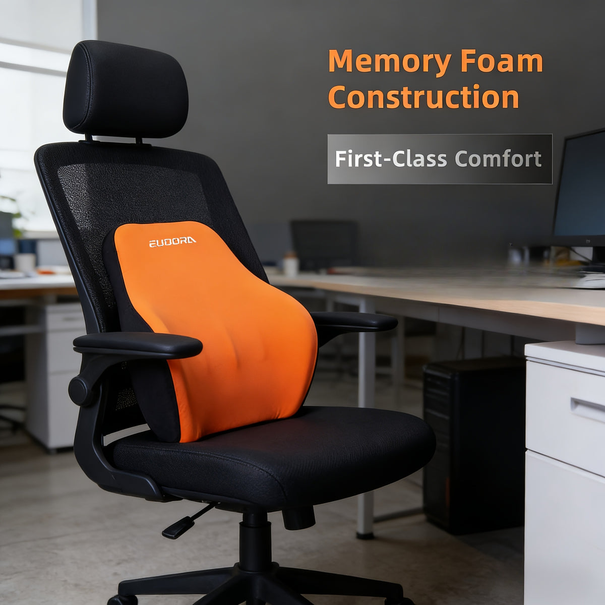https://img.kwcdn.com/product/fancy/5a122fc9-3194-479c-81da-74078f90dbaa.jpg
