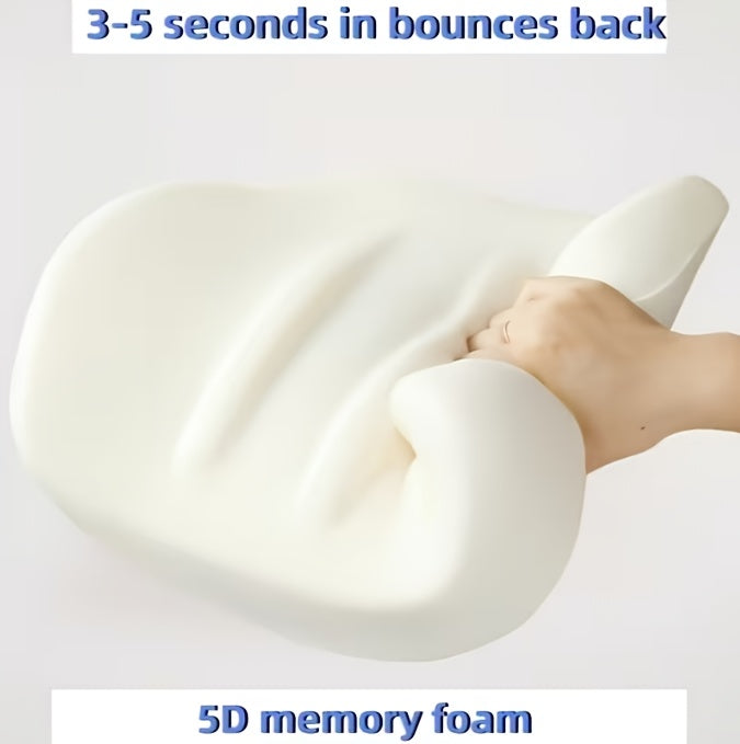 https://img.kwcdn.com/product/fancy/3e7afbdb-8efe-402b-99ce-4c22ee232557.jpg Image