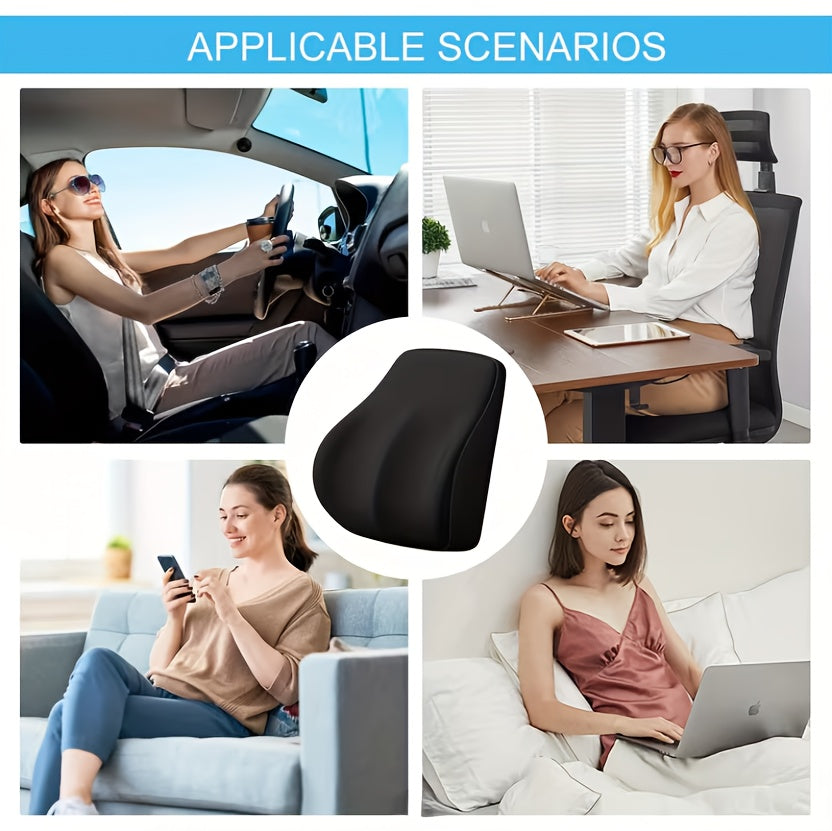 https://img.kwcdn.com/product/fancy/d109319e-73bd-418f-a3c6-df6d53759d4b.jpg