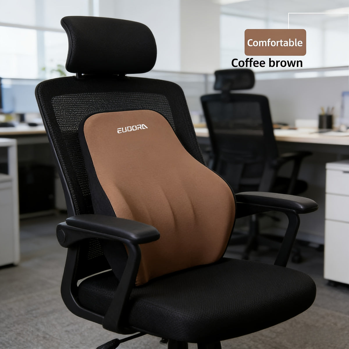 https://img.kwcdn.com/product/fancy/0c166592-eb0d-40a2-b80f-ff12895a5729.jpg