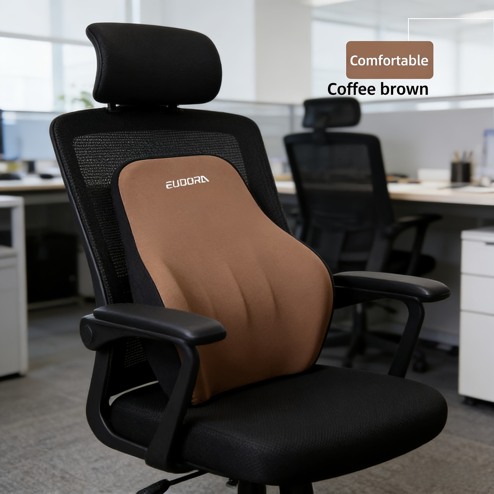 https://img.kwcdn.com/product/fancy/0c166592-eb0d-40a2-b80f-ff12895a5729.jpg Image