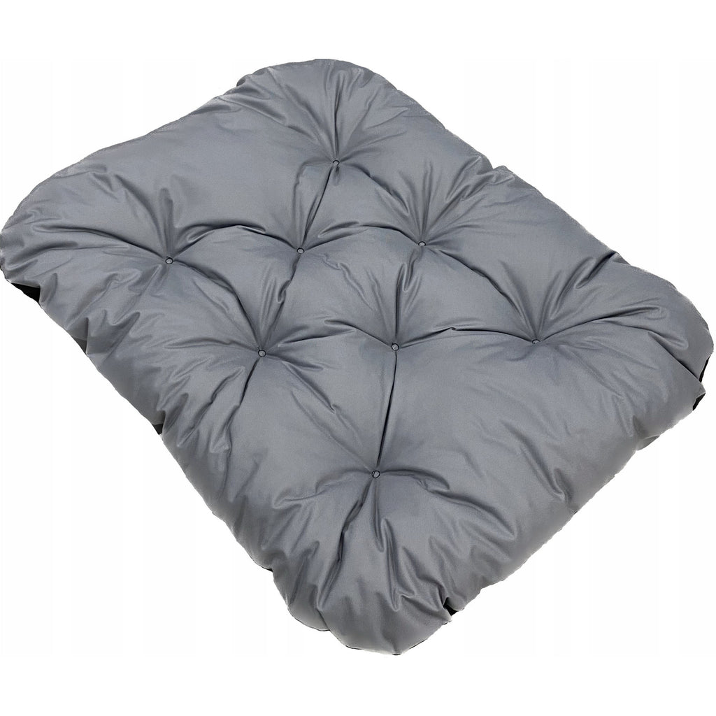 Coussin matelas, revêtement enduit pour chien — vue 6