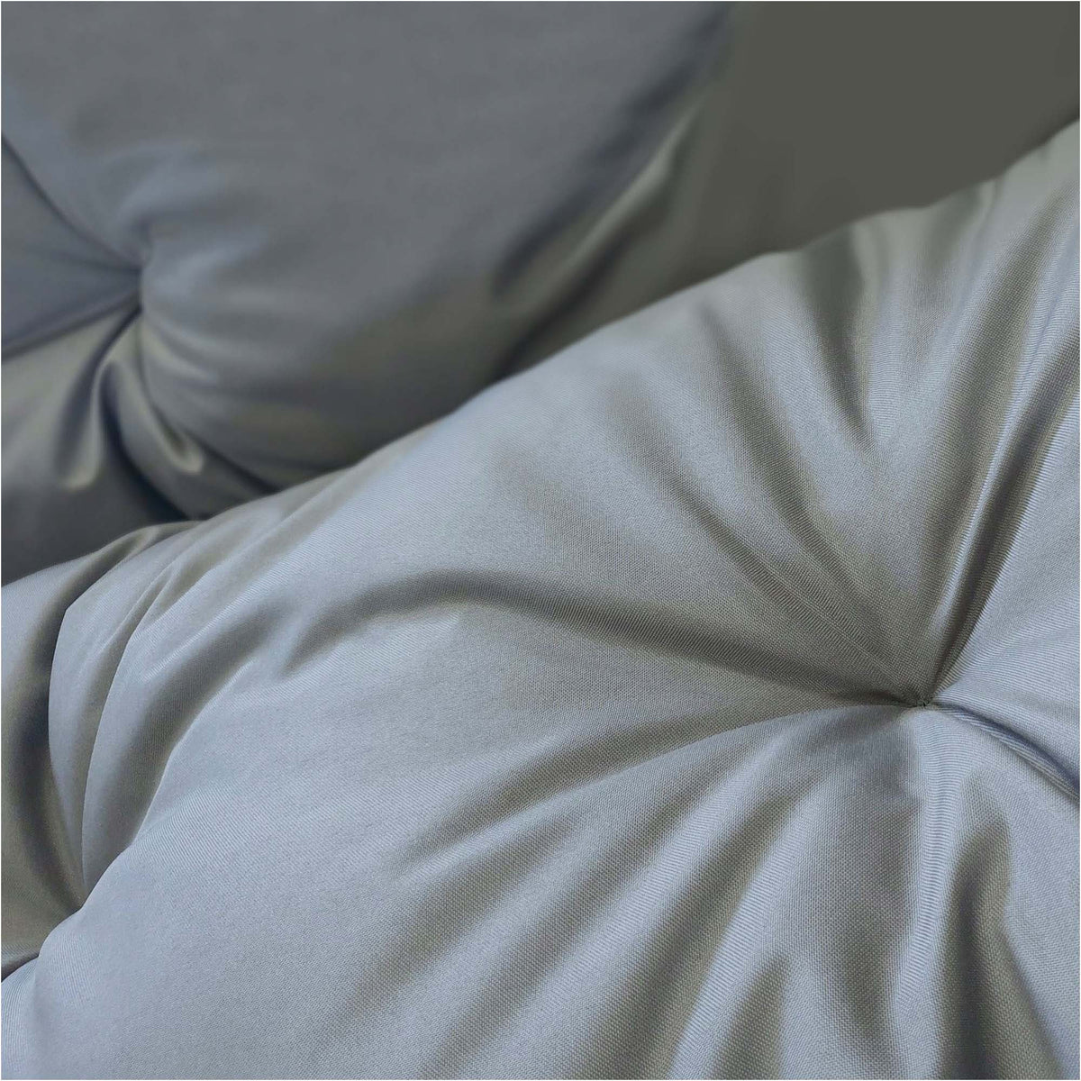 Coussin matelas, revêtement enduit pour chien — vue 7 Image