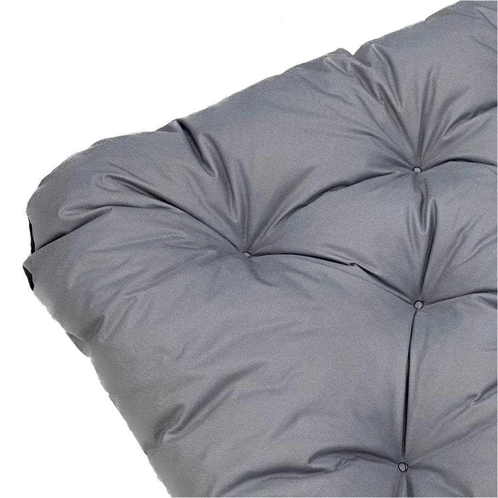 Coussin matelas, revêtement enduit pour chien — vue 8