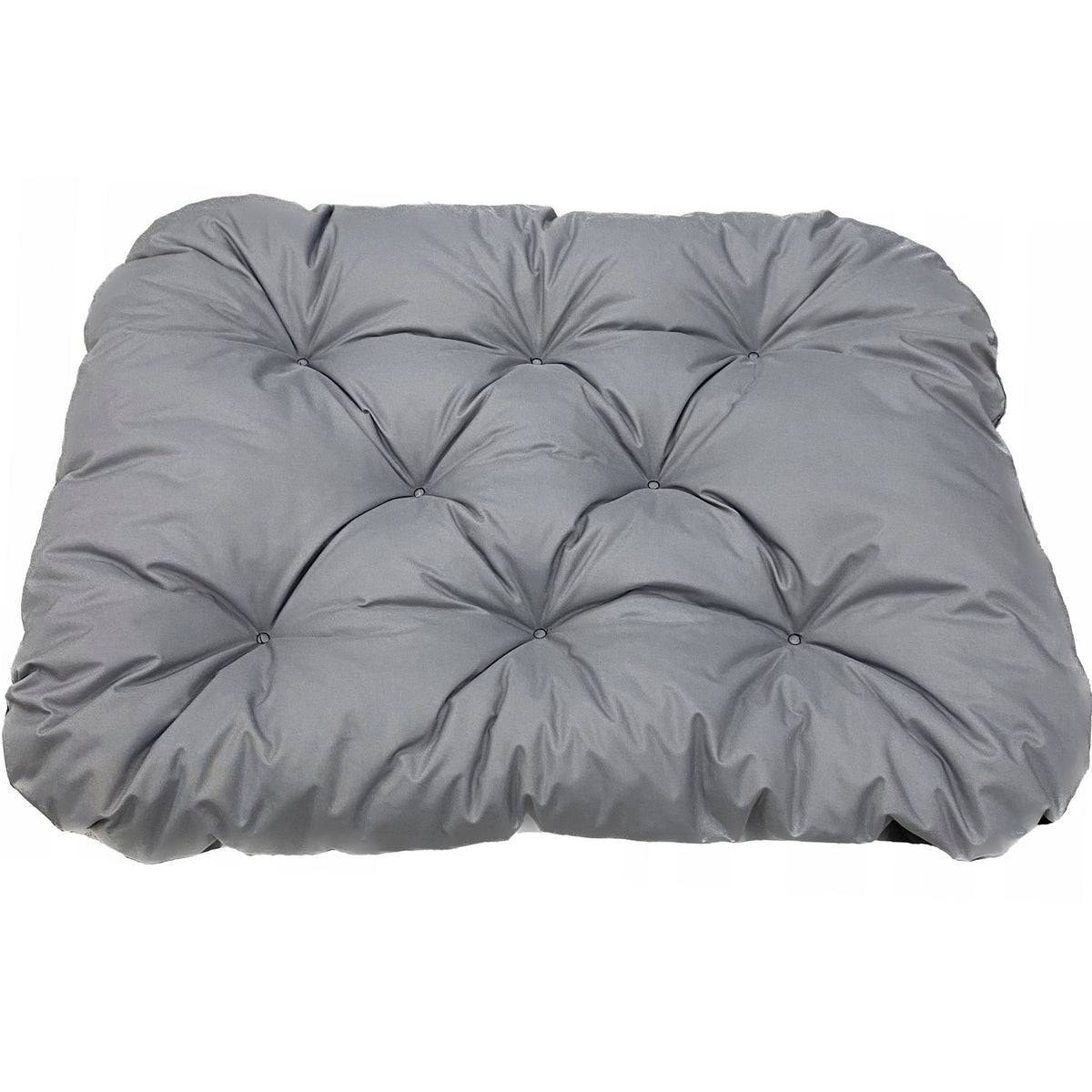 Coussin matelas, revêtement enduit pour chien — vue 9