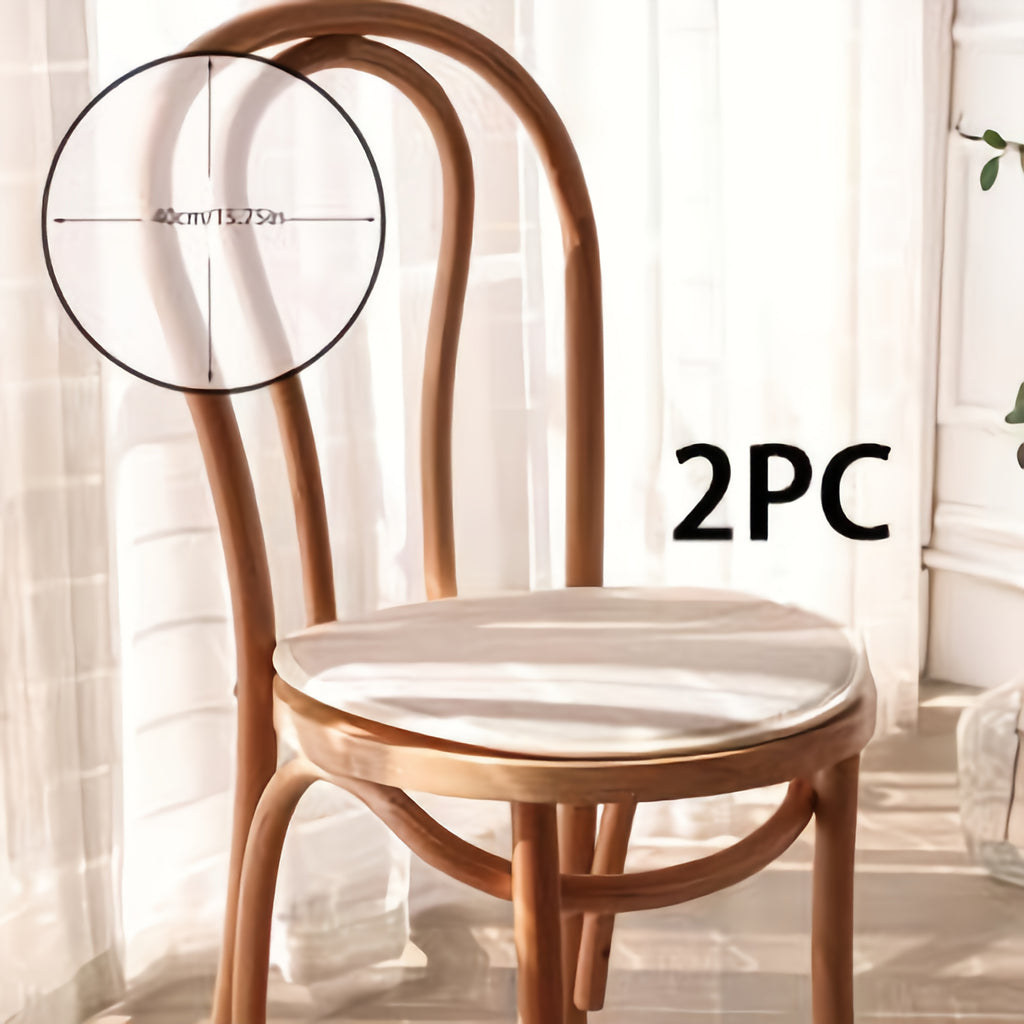 Kaki 1 / 40CM-2 pièces