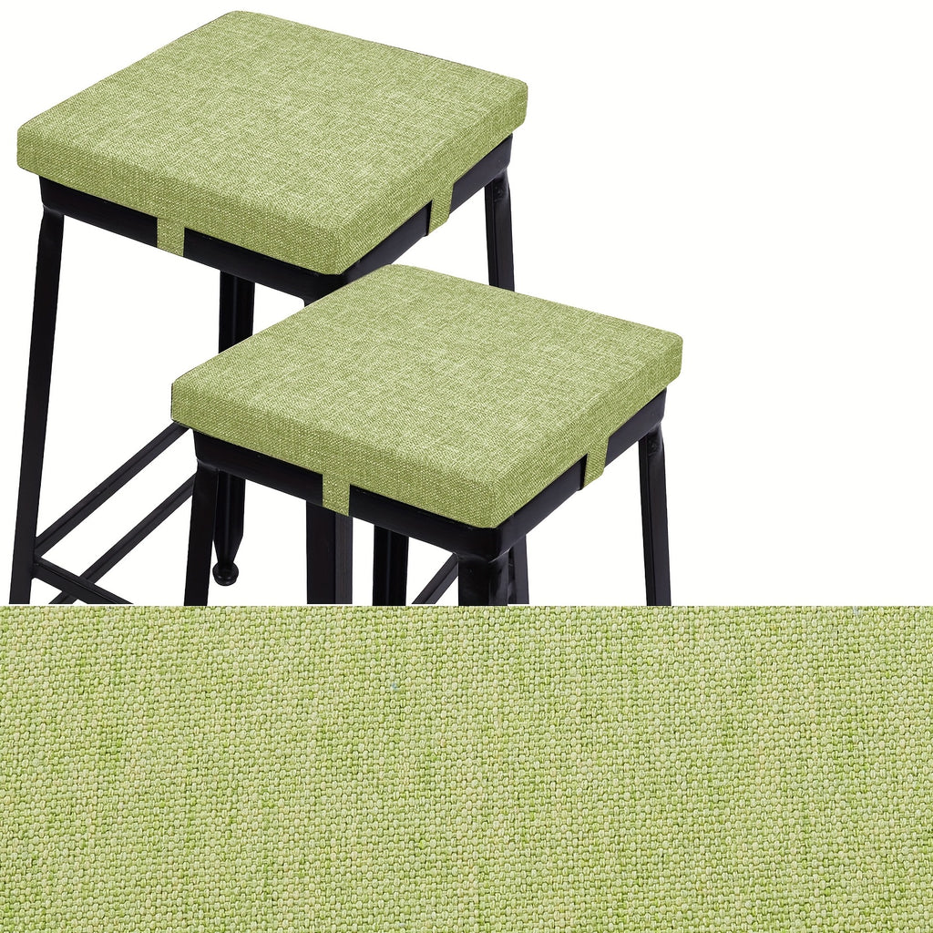 Vert clair / 2 Pièces/ensemble