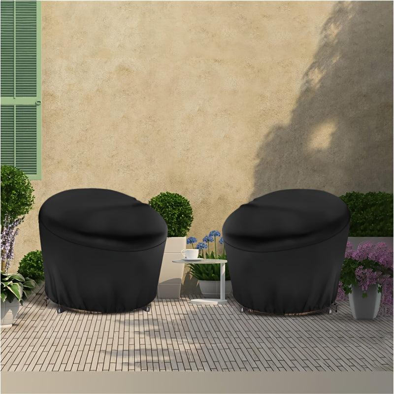 https://img.kwcdn.com/product/fancy/f408a7d3-182a-4053-83cf-ec8bf4a3ab7a.jpg Image