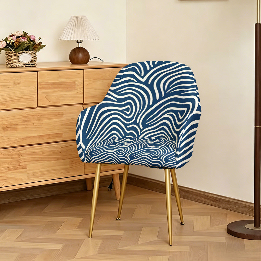 https://img.kwcdn.com/product/open/f6fb9716597441aebe3cb15029a0d83c-goods.jpeg