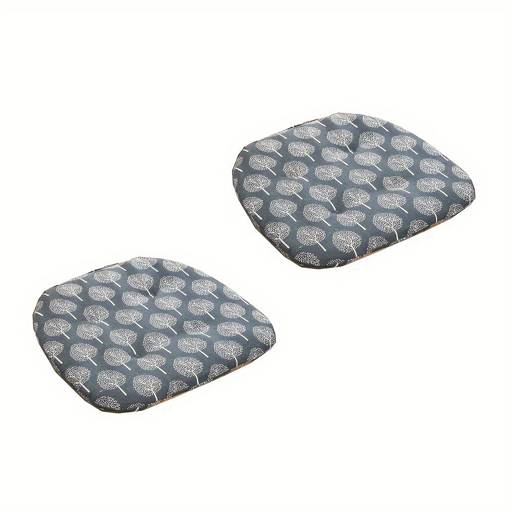 Feuille / 【2 pièces】