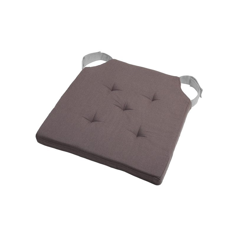 Gris / 1 Unité (Lot de 1)