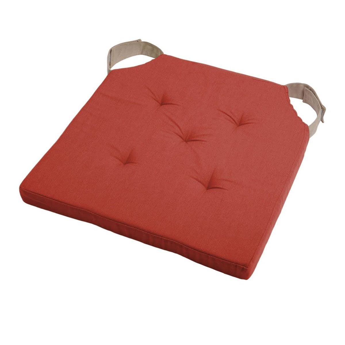 Rouge / 1 Unité (Lot de 1)