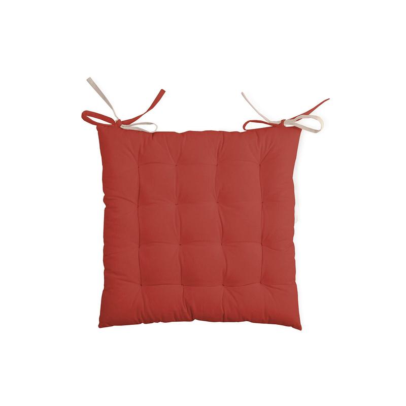 Terracotta / 1 Unité (Lot de 1)
