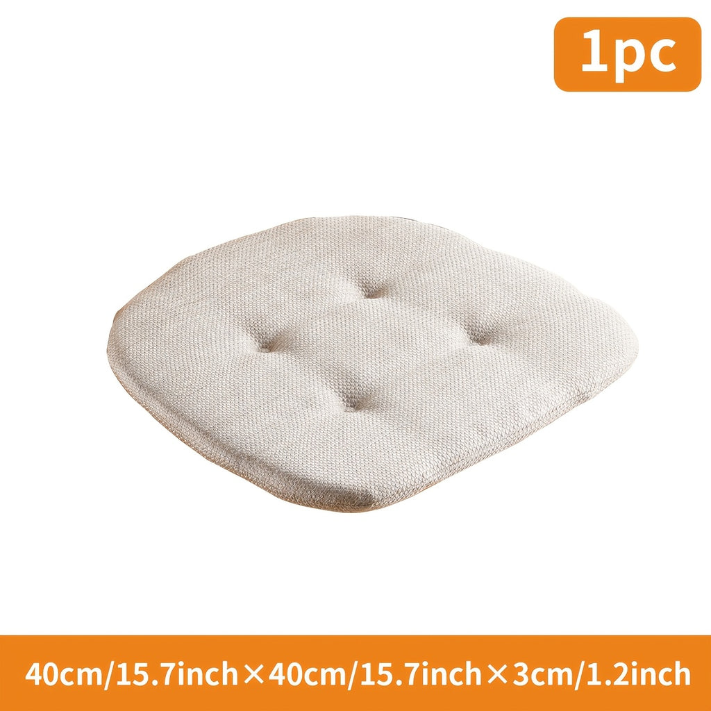 【Beige】 / 1pc