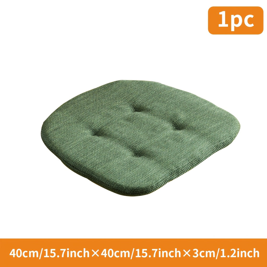 Vert / 1pc