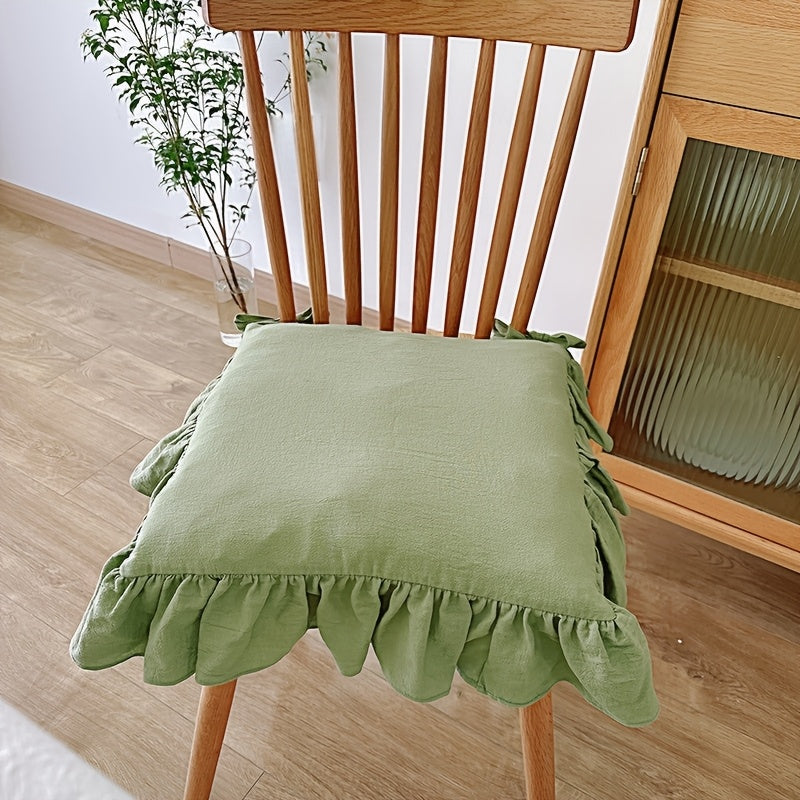 Vert Image