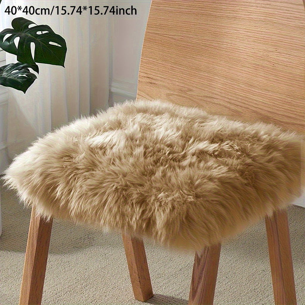 Kaki 1 / 40.64*40.64cm