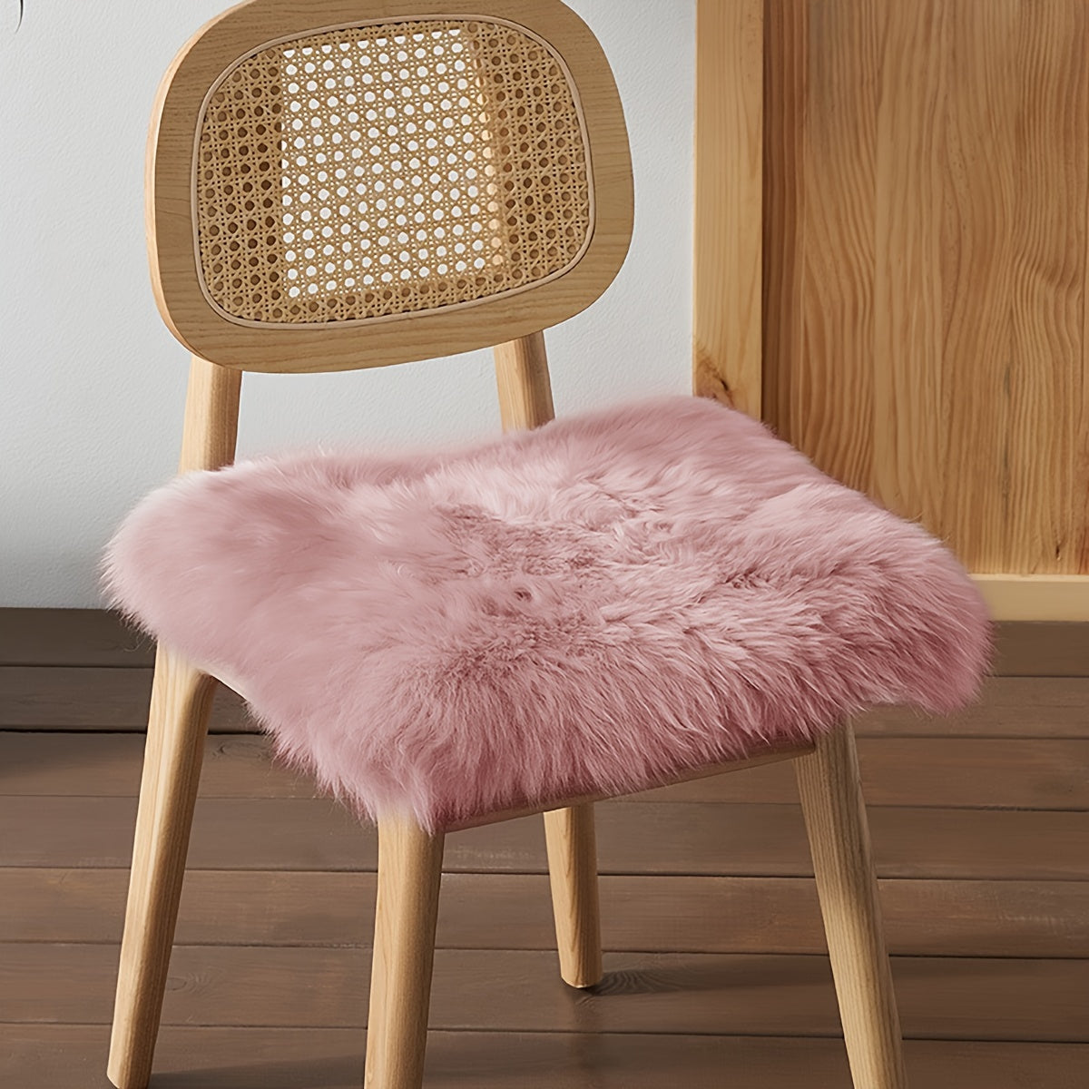 couleur rose / 45*45
