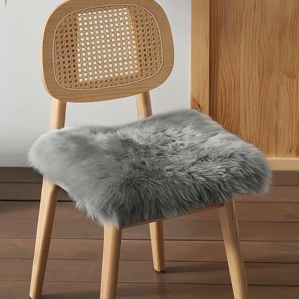 Gris / 45*45