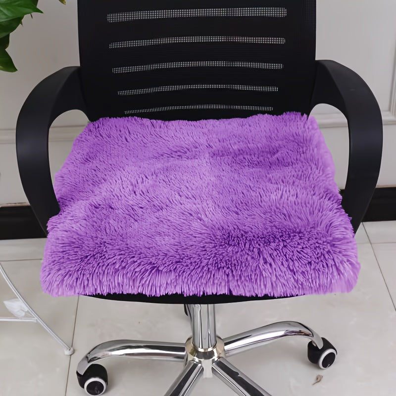 Violet / 1 pc Image