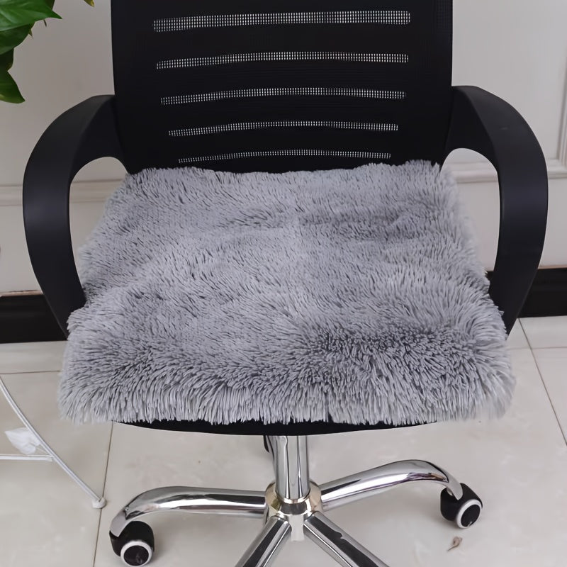 Gris clair / 1 pc Image