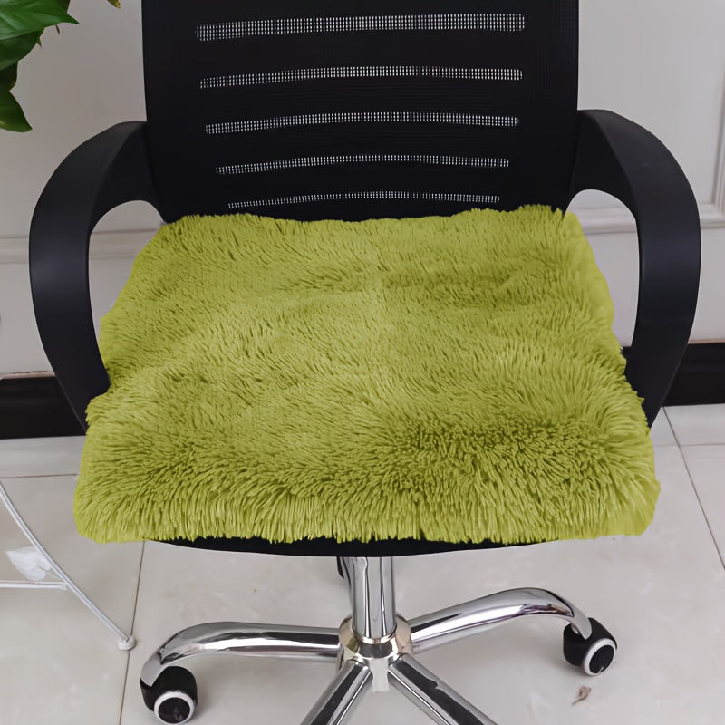 Vert Herbe / 1 pc
