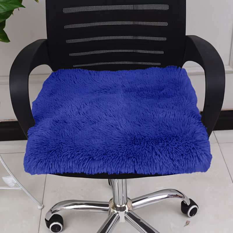 Bleu foncé / 1 pc