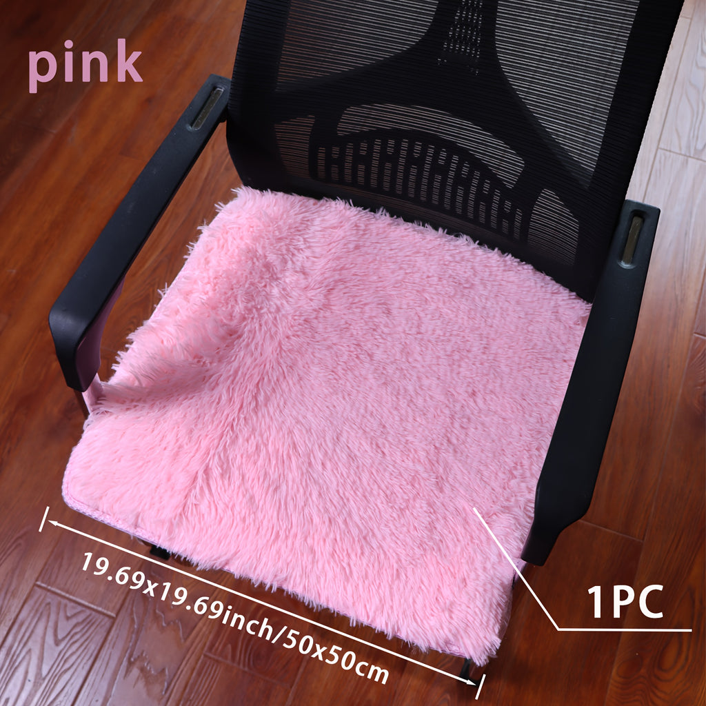 【Rose】 / 1 pc