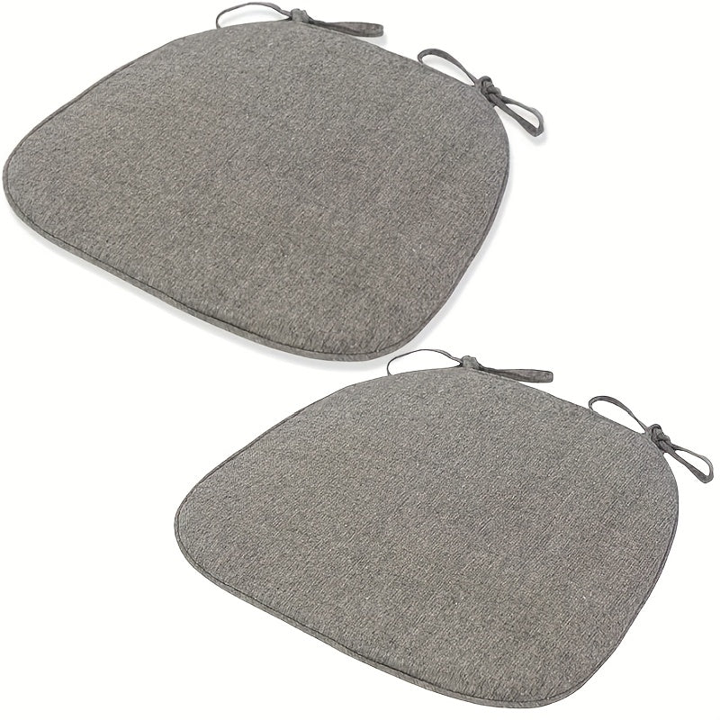 Gris foncé