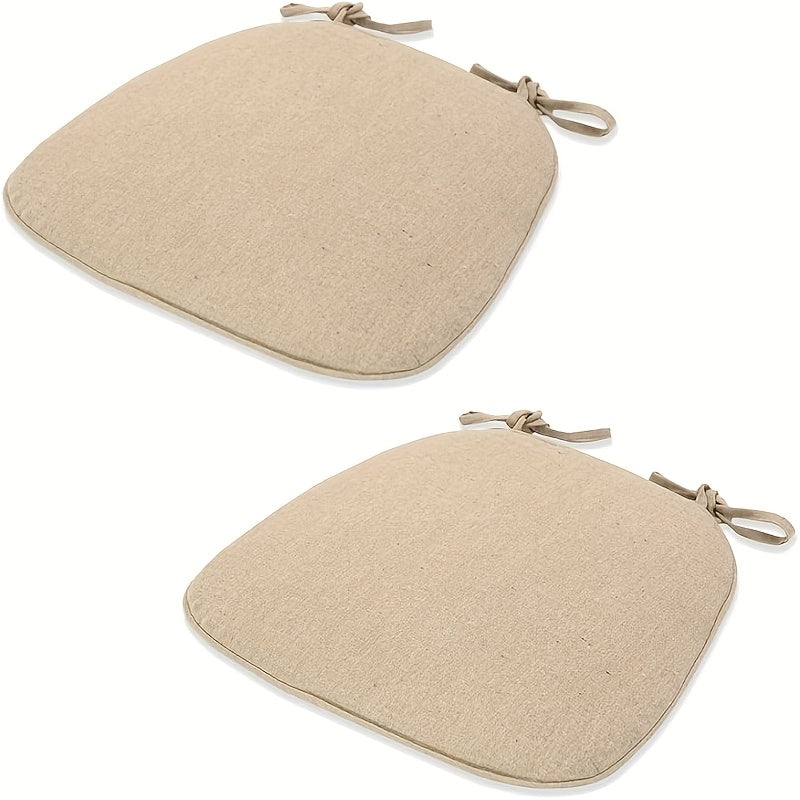 【Beige】