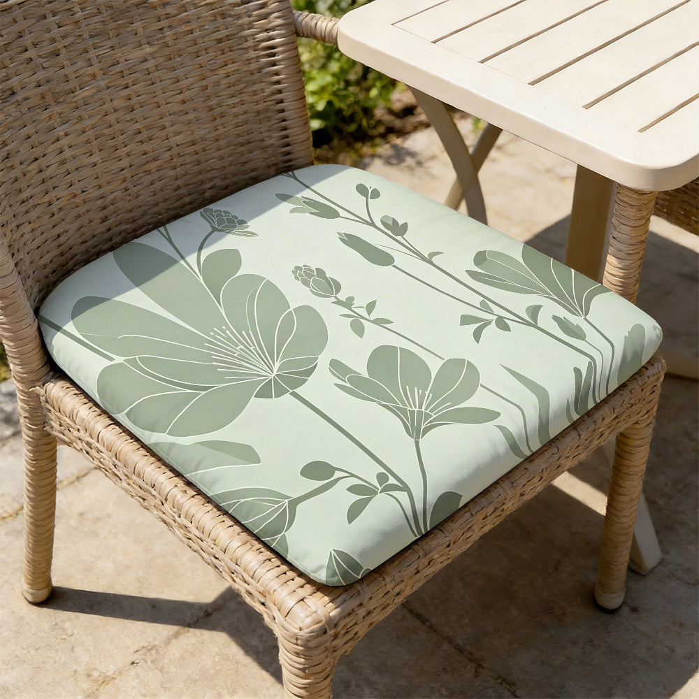 https://img.kwcdn.com/product/open/f787012c69174aa59821e8ff581d9e70-goods.jpeg Image