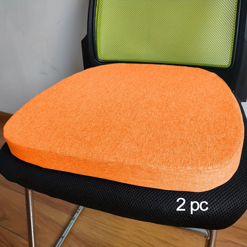 Orange / 42cmX40cmX4cm
