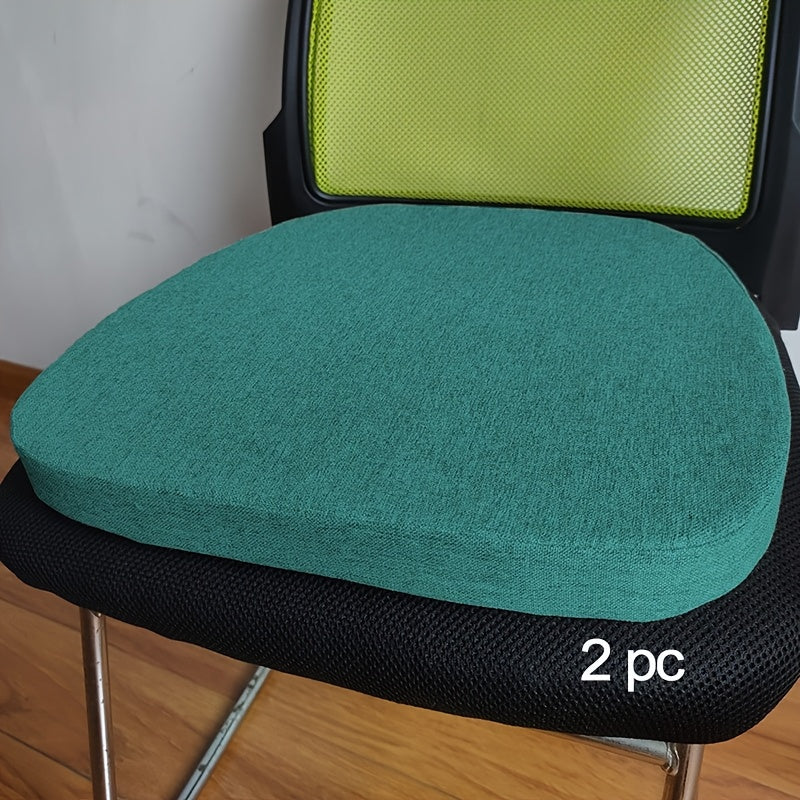 Paon bleu / 42cmX40cmX4cm